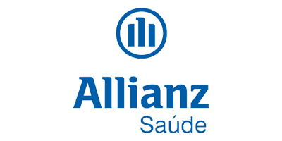 Allianz Saúde
